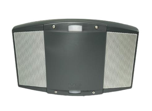 GROTHE ELECTRONICS CORP PSG 4.0-230F