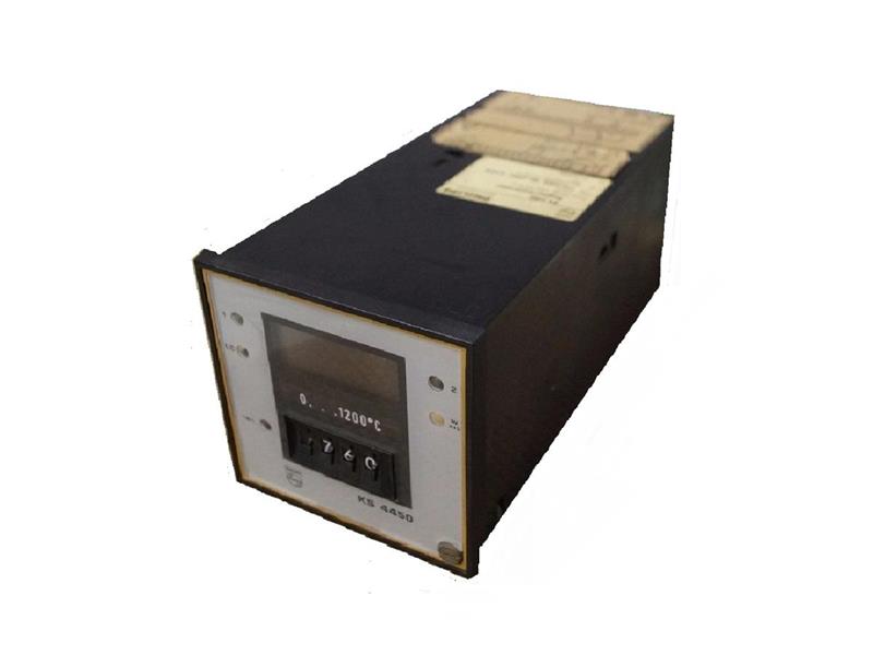 PHILIPS 9404-446-32051