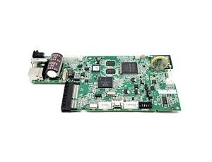 P1066510-02 by ZEBRA