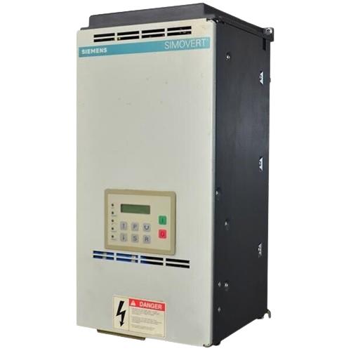 SIEMENS 6SE1211-3YB03-Z