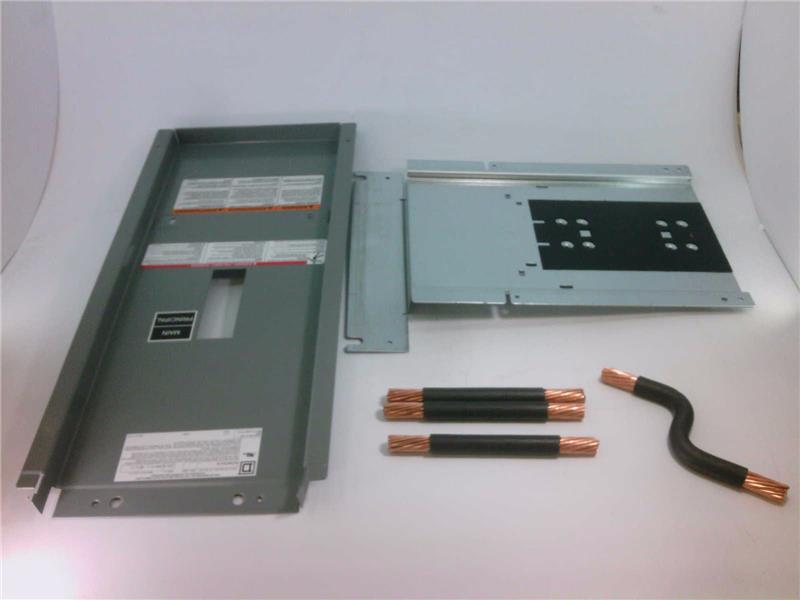 SCHNEIDER ELECTRIC NQMB2Q14