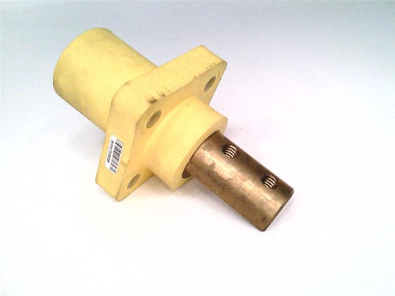 EATON CORPORATION E1016-1701BB