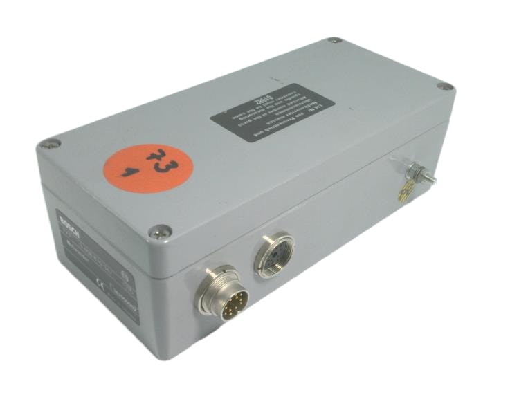 3-608-870-347 by BOSCH
