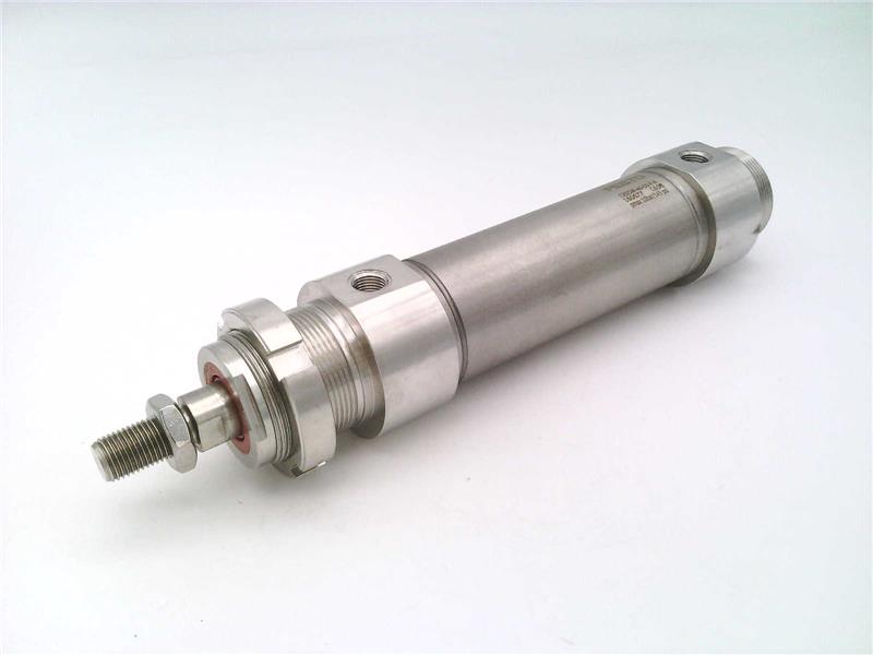 FESTO CRDSW-40-50-P-A