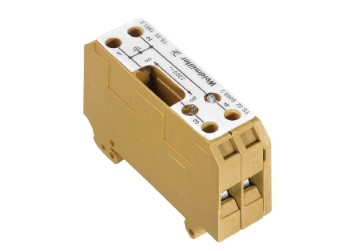 WEIDMULLER 0198120000