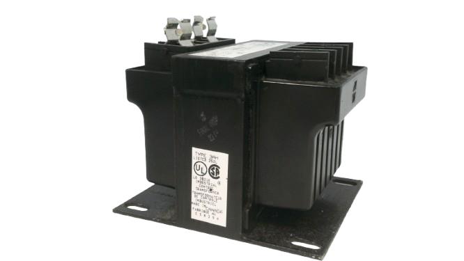 HAMMOND MANUFACTURING PH200AJ