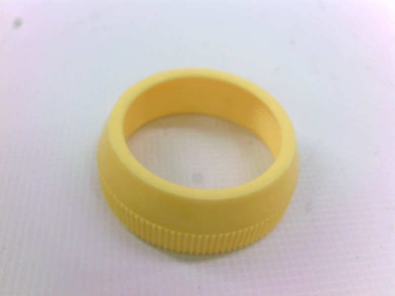 GENERAL ELECTRIC CR2940U200D