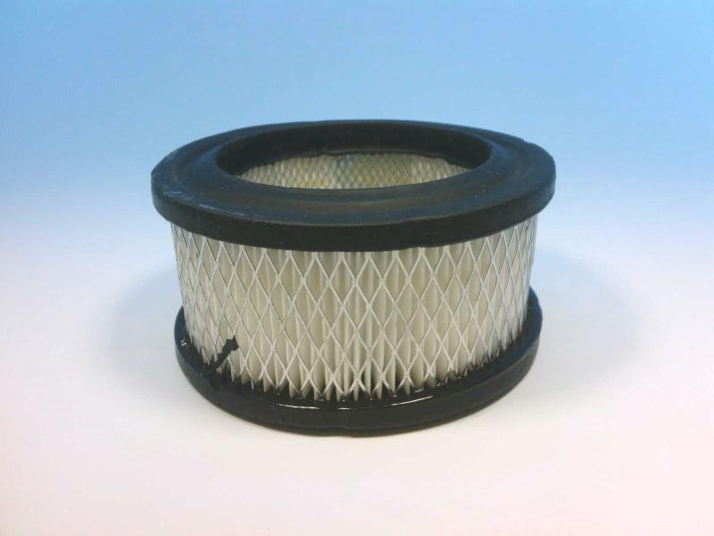 INGERSOLL RAND 32170979-VS