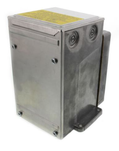 INVENSYS MP-481-130-0-2