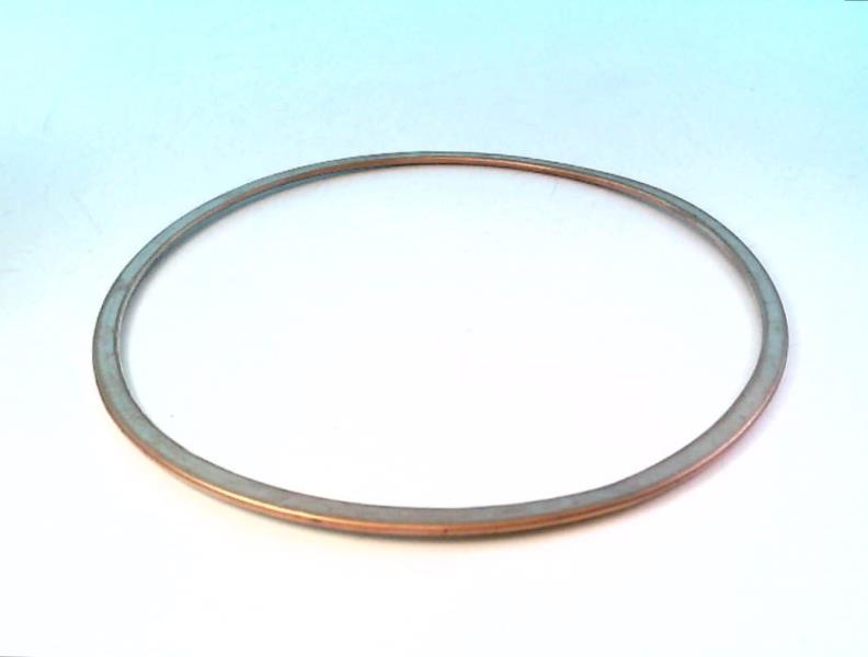 INGERSOLL RAND 88V60-283