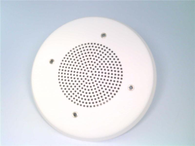 SPK8W by GENTEX CORPORATION