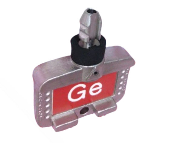 ALLEN BRADLEY 440T-AKEYE10GE