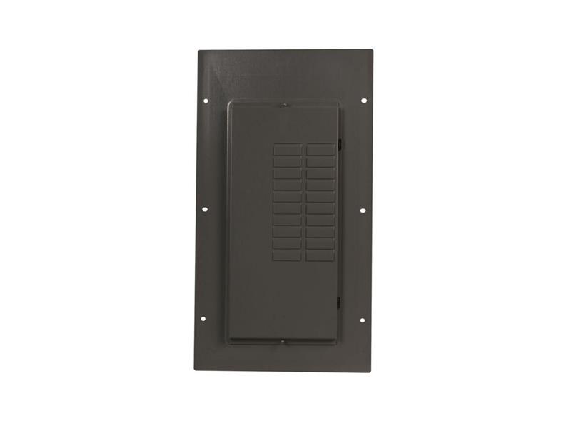 BRCOVS08 by EATON CORPORATION