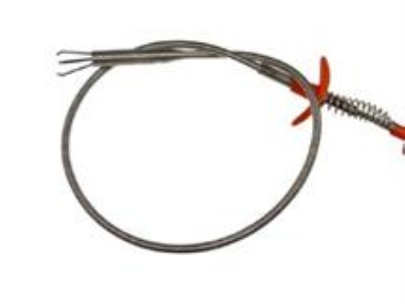 86-651-1 by MODE ELECTRONICS