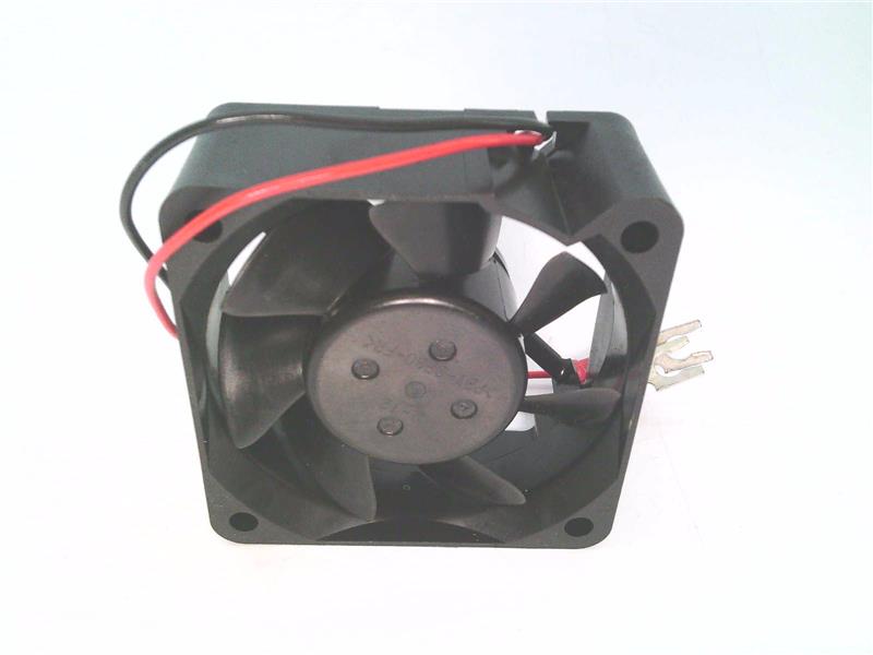 MINEBEA 2410RL-05W-B50-C00