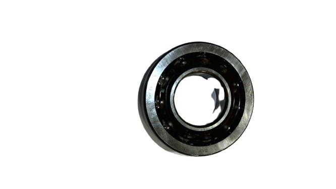 SKF 7311 BECBP