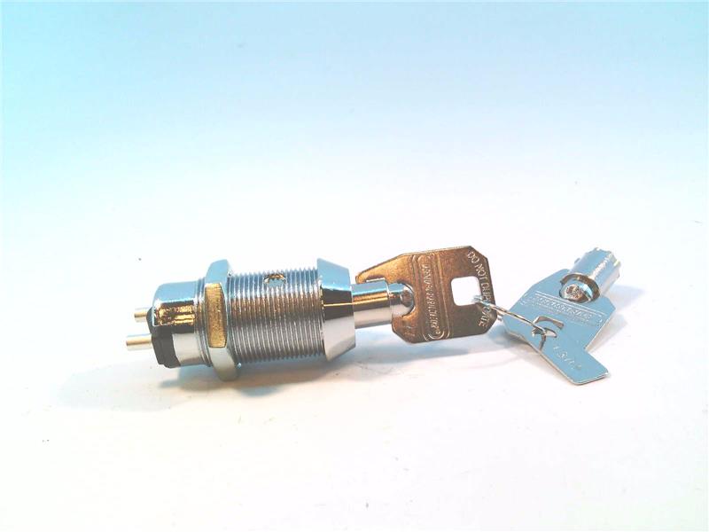 SECO LARM SS-090-2H1