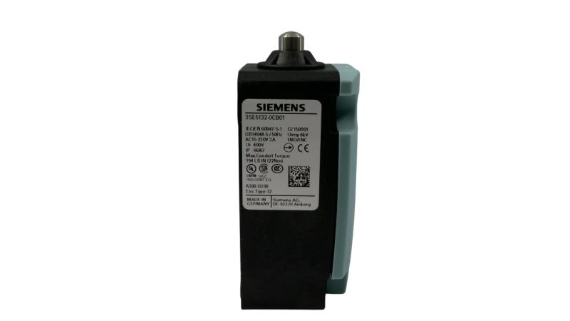 SIEMENS 3SE51320CB01