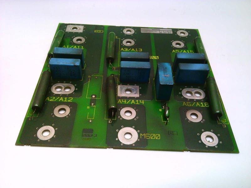 462007.7800.40 by SIEMENS