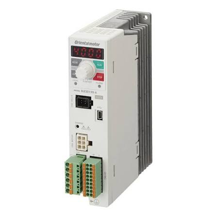 BLE2D120-A by ORIENTAL MOTOR