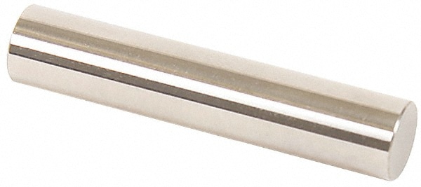 VERMONT GAGE 112410350