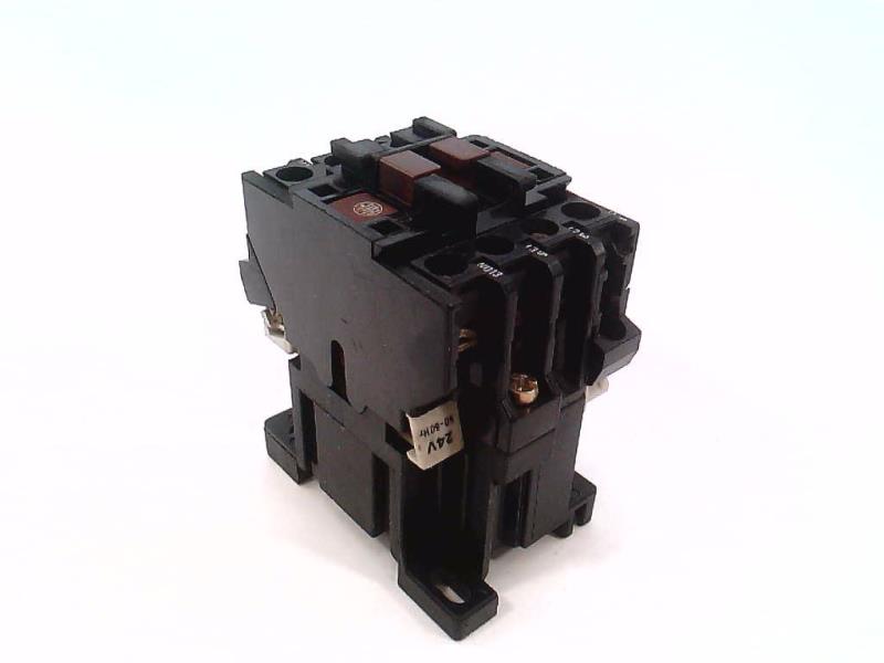 SCHNEIDER ELECTRIC LC1D093B7A65