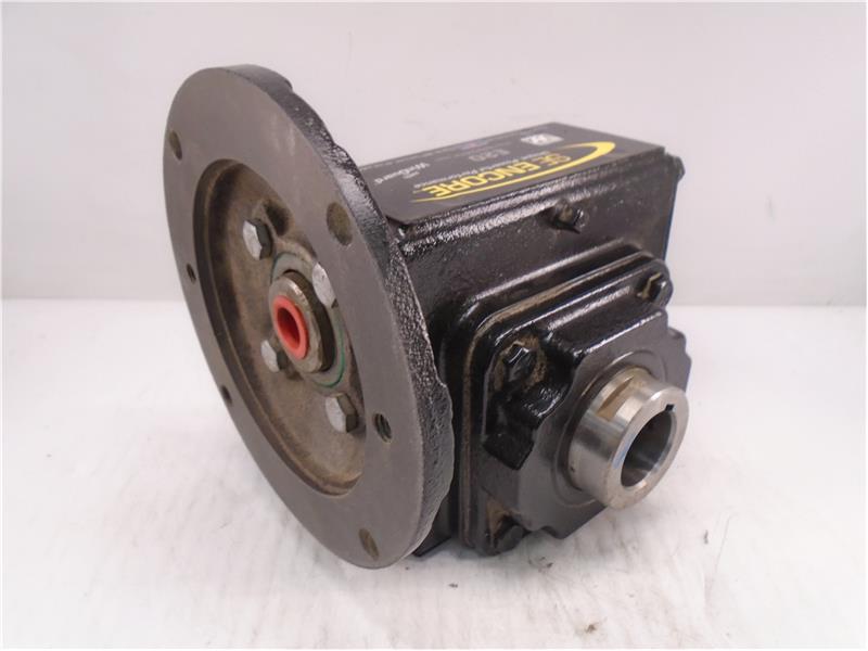 WINSMITH E20MDSS193X0BT