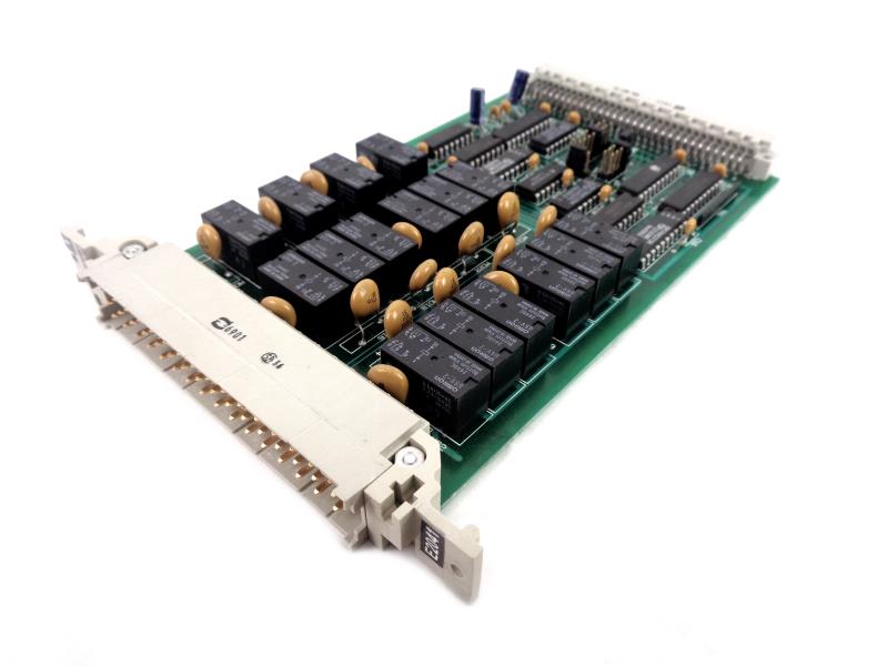 E2041-11 by TE CONNECTIVITY