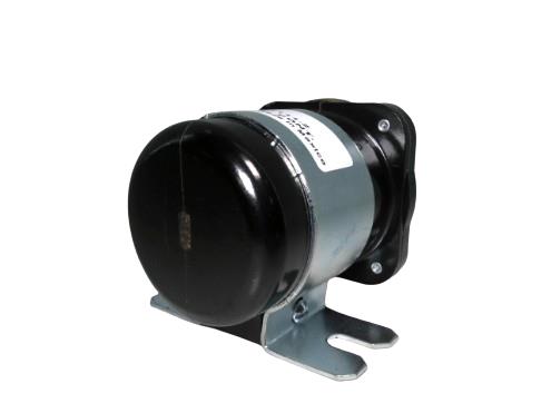 EMERSON 586-117111-2