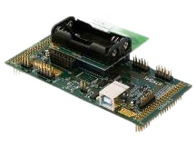 P3-100/V/SVB-SW by EATON CORPORATION