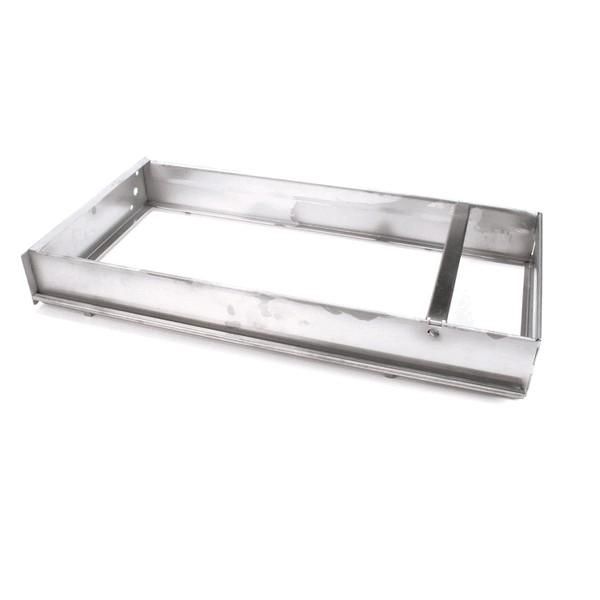 000-333-0046-S by DELFIELD MANUFACTURING