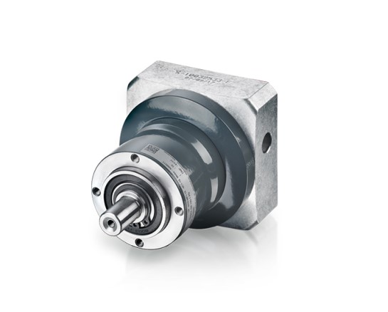 AG2250-+PLE80-M01-4-1C1-DBL3H00250 by BECKHOFF
