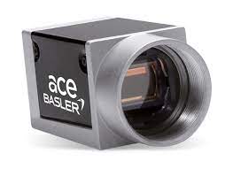 BASLER VISION TECHNOLOGIES 106200