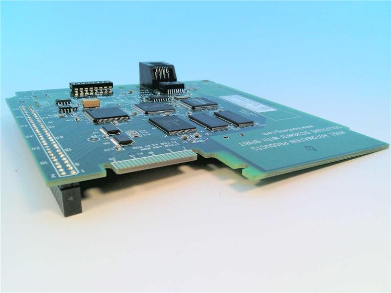 AVG AUTOMATION EZ-ETHERNET