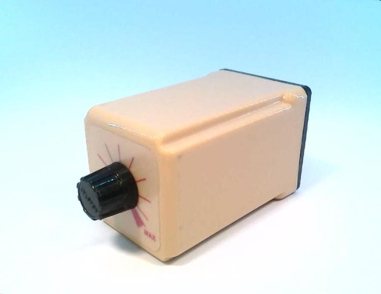 TE CONNECTIVITY SSC12AKA