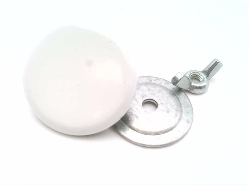 SCHAEFERS ELECTRICAL ENCL 200-2085