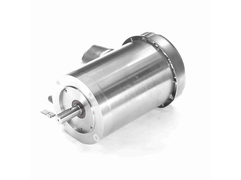 REGAL REXNORD 145TTWD16004