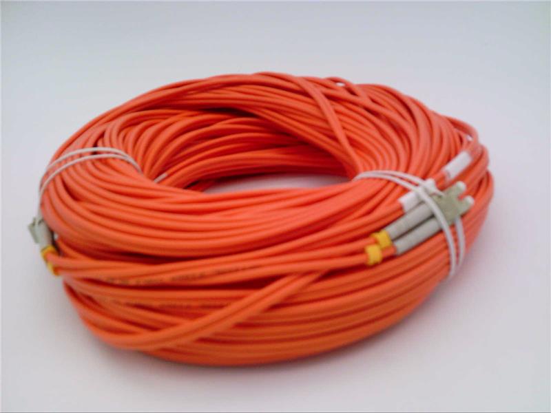 FANUC CBL-000-F6-007