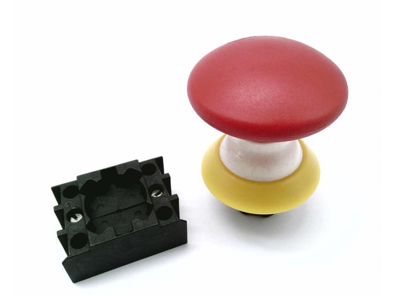 SCHMERSAL NDRZ50RT-2905-1