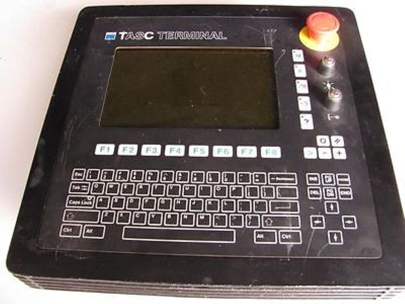 SIEMENS G34900-A-1138