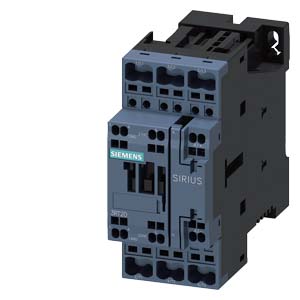 3RT2028-2FB40 by SIEMENS