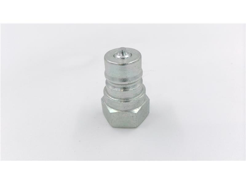 EATON CORPORATION 5602-6-6S