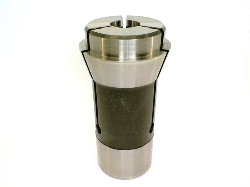 SOUTHWICK&MEISTER TF37.567