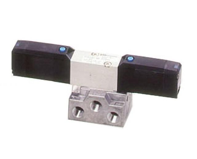 PARKER PCS245U-NB-D24MP