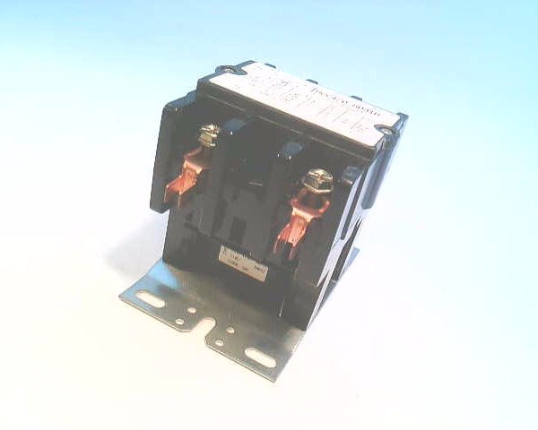 EATON CORPORATION ACC420-8031B