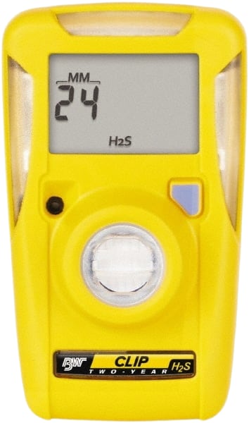BWC2-H by HONEYWELL