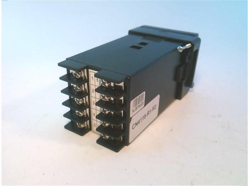 OMEGA ENGINEERING CN4116-R1-R2