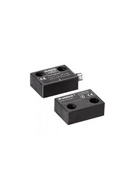 WIELAND R100.1129.0