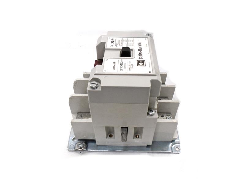 EATON CORPORATION C25KNE3300A