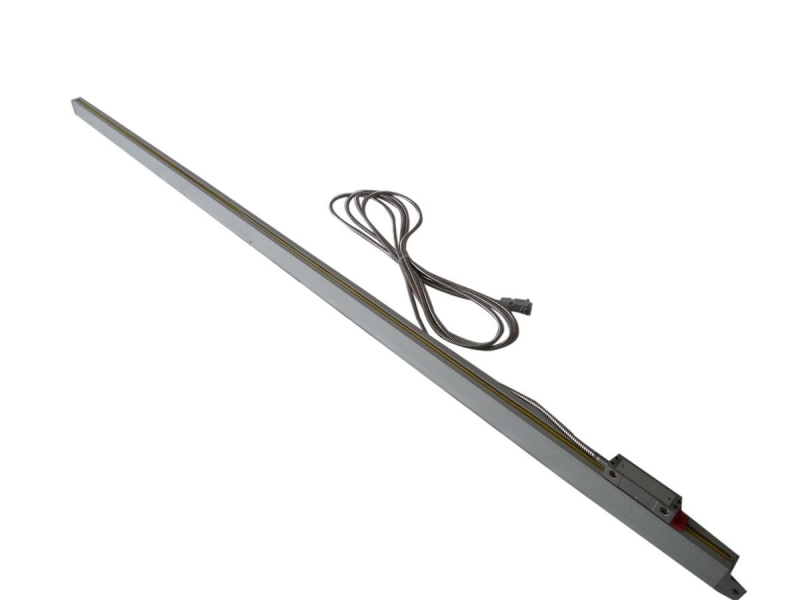 FAGOR 244-01-8059018